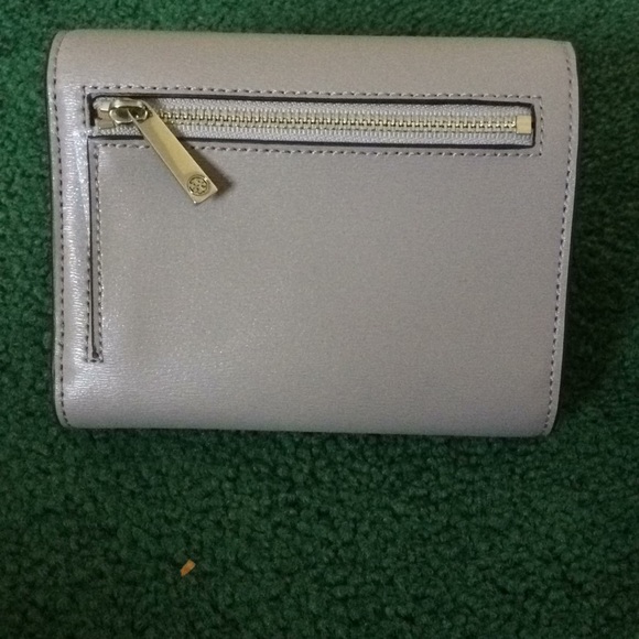Tory Burch Parker med wallet - Picture 3 of 6